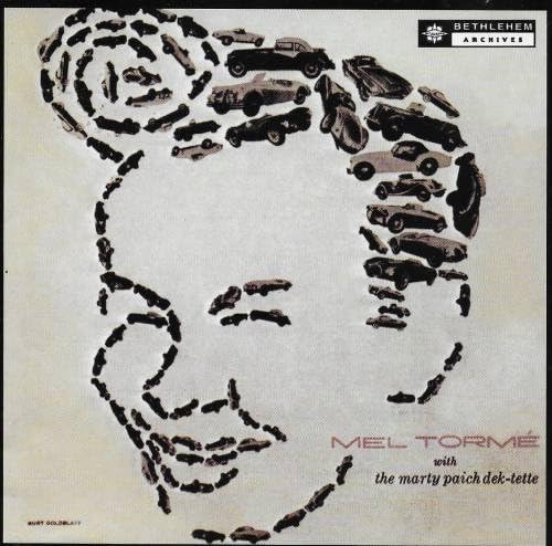 Amazon.com: Doris Monteiro: Colecao As Divas: CDs y Vinilo