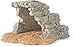 Schleich Cave Play Set
