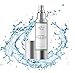 Ari Brands Retinol + Vitamin C Serum -Anti-Aging hydrating formula to reduce appearance of fines lines & wrinkles while intensely nourishing skin. This Anti Aging serum works for all skin types - 30mL