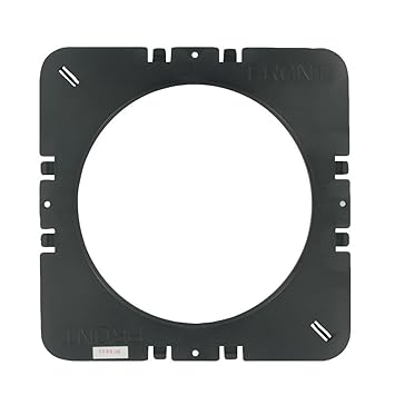 Buy Leviton Pcc55 Kit Pre Construction Kit For 6 5 Inch In Ceiling