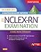 Saunders Comprehensive Review for the NCLEX-RN® Examination - E-Book (Saunders Comprehensive Review for Nclex-Rn)