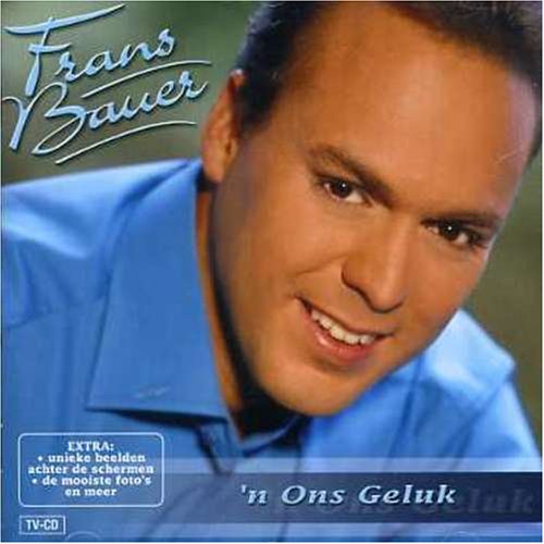 Frans Bauer - duizend rode rozen Lyrics - Zortam Music