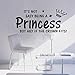 Ussore 1PC Art Decal Mural Home Room Decor Wall Sticker Wall Decal For Kitchen Home Bedroom bathroom Living Decor