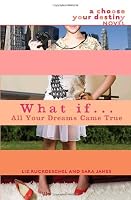 Paperback edition cover