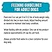 Purina Beneful Small Breed Wet Dog Food Variety Pack, IncrediBites - (2 Packs of 12) 3 oz. Cans