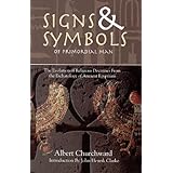 Signs & Symbols of Primordial Man