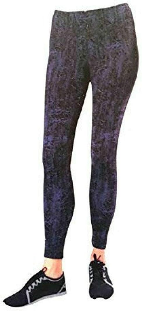 kirkland workout leggings