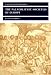 Palaeolithic Societies Europe 2ed (Cambridge World Archaeology) by Clive Gamble