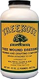 Clarks 00032 Treekote Brushtop Container, 32-Ounce