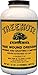 Clarks 00032 Treekote Brushtop Container, 32-Ounce primary