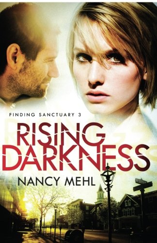 Rising Darkness (Finding Sanctuary)