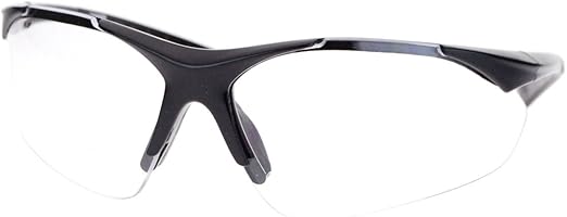 who makes asian fit sunglasses