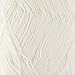 JubileeYarn Bamboo Dynasty - Baby Weight Bamboo - 50g/Skein - 01 White - 2 Skeins