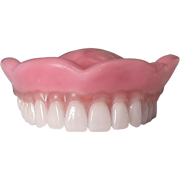 denture 様　NEIGHBORHOOD Veracia SA Denture Teeth – SMART DENTISTRY SOLUTIONS