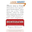 Disintegration: The Splintering of Black America