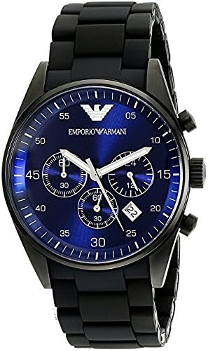 Amazon エンポリオ アルマーニ Emporio Armani 腕時計 Ar5921 並行輸入品 メンズ腕時計 腕時計 通販