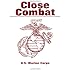 Close Combat