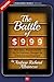 The Battle of $9.99: How Apple, Amazon, and the Big Six Publishers Changed the E-Book Business Overnight (Kindle Single)