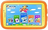 Samsung Galaxy Tab 3 - Kids Edition (Certified Refurbished)