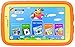 Samsung Galaxy Tab 3 - Kids Edition (Certified Refurbished)