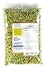 Rani Green Mukhwas (Special Digestive Treat) 14oz (400g) ~ Vegan | Indian Candy Mouth Freshener | Kosher