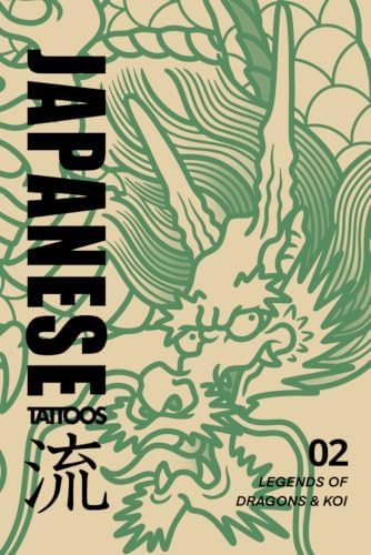 Storytelling in Japanese Art: Watanabe, Masako: 9780300175905