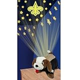 NFL New Orleans Saints Dream Lite Pillow Pet