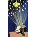 NFL New Orleans Saints Dream Lite Pillow Pet