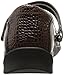 Apex Women's Comfort