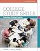 College Study Skills: Becoming a Strategic Learner