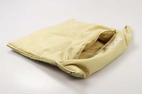 Sac cuisson pomme de terre tupperware Clearance