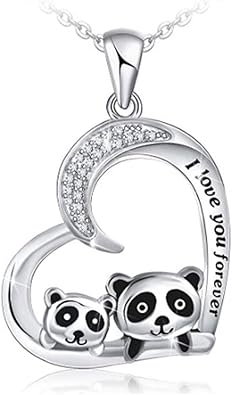 graduation present for wife