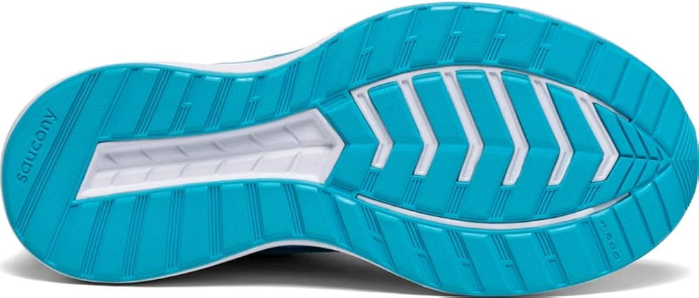 jazz 21 running shoes