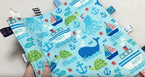 3 Crinkle+Material+Plastic+Adding+Handmade