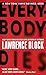 Everybody Dies (Matthew Scudder)