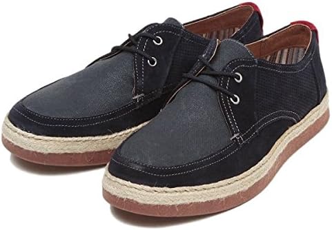 Amazon Stefanorossi ステファノロッシ U Tip ユーチップ Sr070 Navy 27 5cm Stefano Rossi ビジネスシューズ