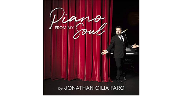 Rinasci By Jonathan Cilia Faro On Amazon Music Amazon Com Jfpro y reinamadre🔺 🎬 youtube: amazon com