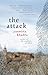 The Attack by Yasmina Khadra, John Cullen