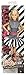 Barbie CLN59 Fashionistas Doll #1