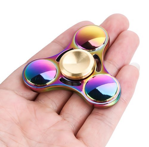 3 ATESSON+Stainless+Tri+spinner+Precision+Screwdriver