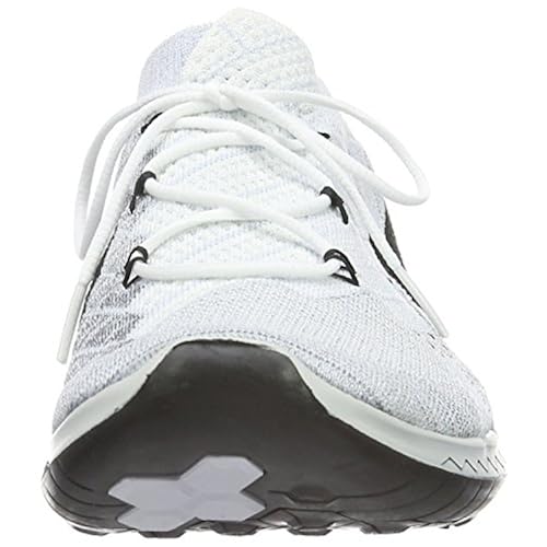 nike free 3.0 flyknit olive