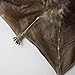 Museum Quality Real Taxidermy Bat in Glass ~ Professionally Set in Glass Shadowbox with Black Frame 10