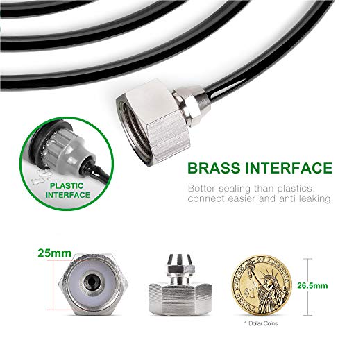 4 Upgraded+Gesentur+Misting+Cooling+System