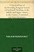 A Practical View of the Prevailing Religious System of Professed Christians, in the Middle and Highe by 