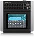BEHRINGER X AIR X18 primary
