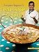 Dal and Kadhi