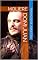 Livro Dom Juan