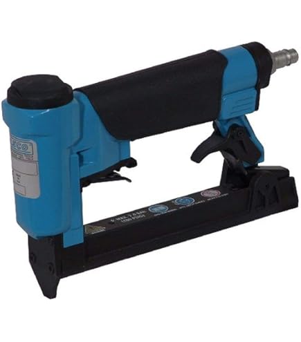 Fasco 11081F DUOFAST 50 Series F1B 50-16 1/4