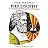 Elements of Philosophy: A Compendium for Philosophers and Theologians 1st (first) Edition by William A. Wallace [1977]