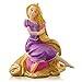 Hallmark Rapunzel's Long Locks - Disney Tangled - 2014 Keepsake Ornament